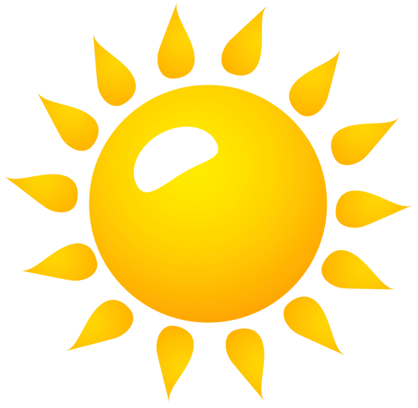 Sun Logo