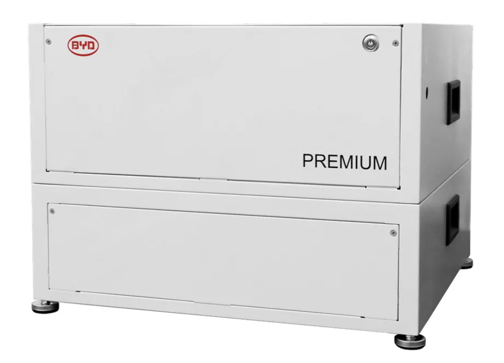 BYD Battery-Box Premium